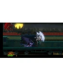 Gargoyles Remastered XBOXПокупка на Ваш акк