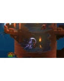 Gargoyles Remastered XBOXПокупка на Ваш акк