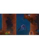 Gargoyles Remastered XBOXПокупка на Ваш акк