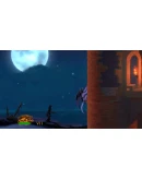 Gargoyles Remastered XBOXПокупка на Ваш акк