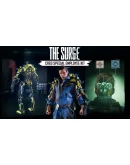 The Surge - CREO Special Employee Kit DLC * STEAM RU