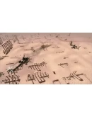 Syrian Warfare * STEAM RU АВТО 0