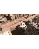 Syrian Warfare * STEAM RU АВТО 0