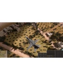 Syrian Warfare * STEAM RU АВТО 0