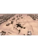 Syrian Warfare: Return to Palmyra DLC * STEAM RU