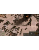 Syrian Warfare: Return to Palmyra DLC * STEAM RU