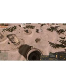 Syrian Warfare: Return to Palmyra DLC * STEAM RU