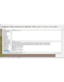 Syrian Warfare: Battlefields DLC * STEAM RU