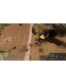Syrian Warfare: Battlefields DLC * STEAM RU