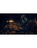 Bendy and the Dark Revival * STEAM RU АВТО 0