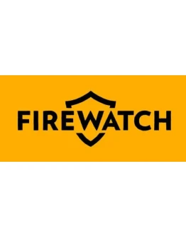 Firewatch * STEAM РОССИЯ АВТОДОСТАВКА 0 КАРТЫ