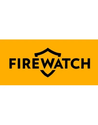 Firewatch * STEAM РОССИЯ АВТОДОСТАВКА 0 КАРТЫ