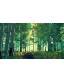 Firewatch * STEAM РОССИЯ АВТОДОСТАВКА 0 КАРТЫ