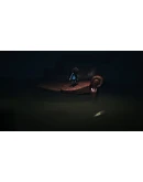 Little Nightmares - The Depths DLC * STEAM RU