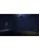 Little Nightmares - The Depths DLC * STEAM RU