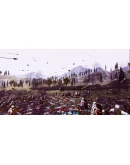 Ultimate Epic Battle Simulator * STEAM RU АВТО 0