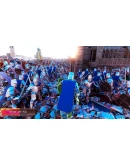 Ultimate Epic Battle Simulator * STEAM RU АВТО 0