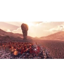 Ultimate Epic Battle Simulator * STEAM RU АВТО 0