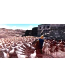 Ultimate Epic Battle Simulator * STEAM RU АВТО 0