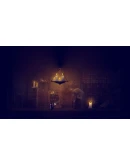 Source of Madness * STEAM RU АВТО 0