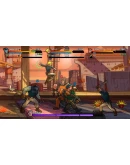 Mayhem Brawler * STEAM RU АВТО 0