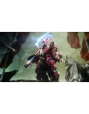 The Surge 2 - Season Pass DLC * STEAM RU АВТО 0