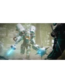 The Surge 2 - Premium Edition DLC * STEAM RU