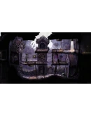 Creaks * STEAM РОССИЯ АВТОДОСТАВКА 0 КАРТЫ