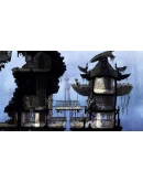 Creaks * STEAM РОССИЯ АВТОДОСТАВКА 0 КАРТЫ