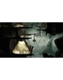 Creaks * STEAM РОССИЯ АВТОДОСТАВКА 0 КАРТЫ