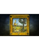 Creaks * STEAM РОССИЯ АВТОДОСТАВКА 0 КАРТЫ