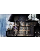 Creaks * STEAM РОССИЯ АВТОДОСТАВКА 0 КАРТЫ