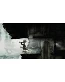 Creaks * STEAM РОССИЯ АВТОДОСТАВКА 0 КАРТЫ