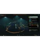 Surviving the Abyss * STEAM RU АВТО 0