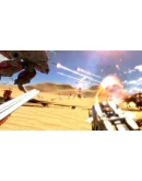 Serious Sam VR: The First Encounter * STEAM RU