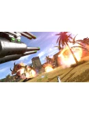 Serious Sam VR: The First Encounter * STEAM RU