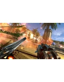 Serious Sam VR: The First Encounter * STEAM RU