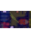 Police Stories: Zombie Case DLC * STEAM RU АВТО 0