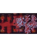 Police Stories: Zombie Case DLC * STEAM RU АВТО 0