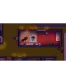 Police Stories: Zombie Case DLC * STEAM RU АВТО 0