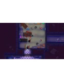 Police Stories: Zombie Case DLC * STEAM RU АВТО 0