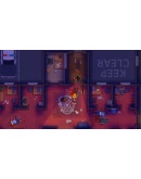 Police Stories: Zombie Case DLC * STEAM RU АВТО 0