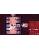 Police Stories: Zombie Case DLC * STEAM RU АВТО 0