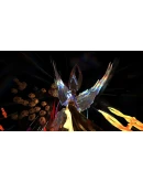 HYPER DEMON * STEAM РОССИЯ АВТОДОСТАВКА 0 КАРТЫ