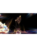 HYPER DEMON * STEAM РОССИЯ АВТОДОСТАВКА 0 КАРТЫ