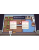 PlateUp! * STEAM РОССИЯ АВТОДОСТАВКА 0 КАРТЫ