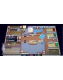 PlateUp! * STEAM РОССИЯ АВТОДОСТАВКА 0 КАРТЫ