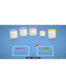 PlateUp! * STEAM РОССИЯ АВТОДОСТАВКА 0 КАРТЫ