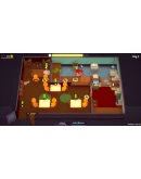 PlateUp! * STEAM РОССИЯ АВТОДОСТАВКА 0 КАРТЫ