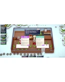 PlateUp! * STEAM РОССИЯ АВТОДОСТАВКА 0 КАРТЫ